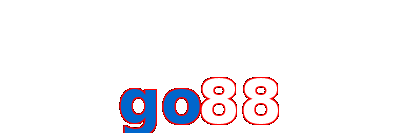 go88