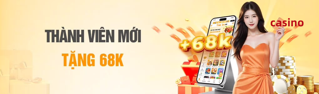 go88x1