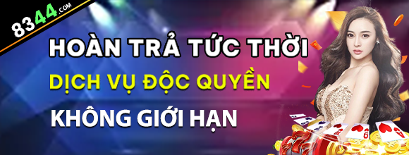 go88x1