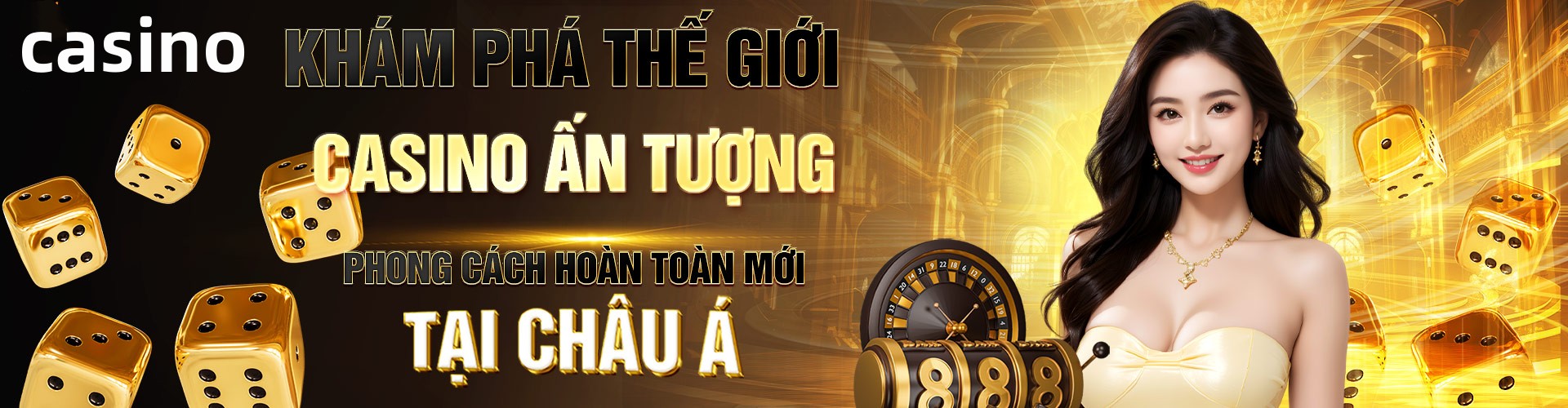 go88x1