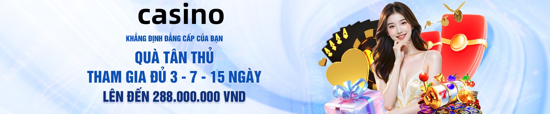 go88x1