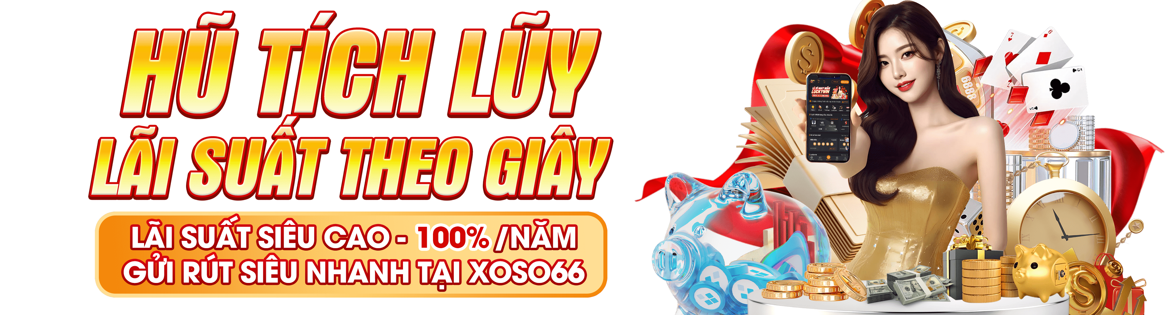 go88x1