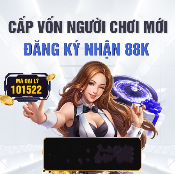 go88x1