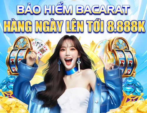 go88x1