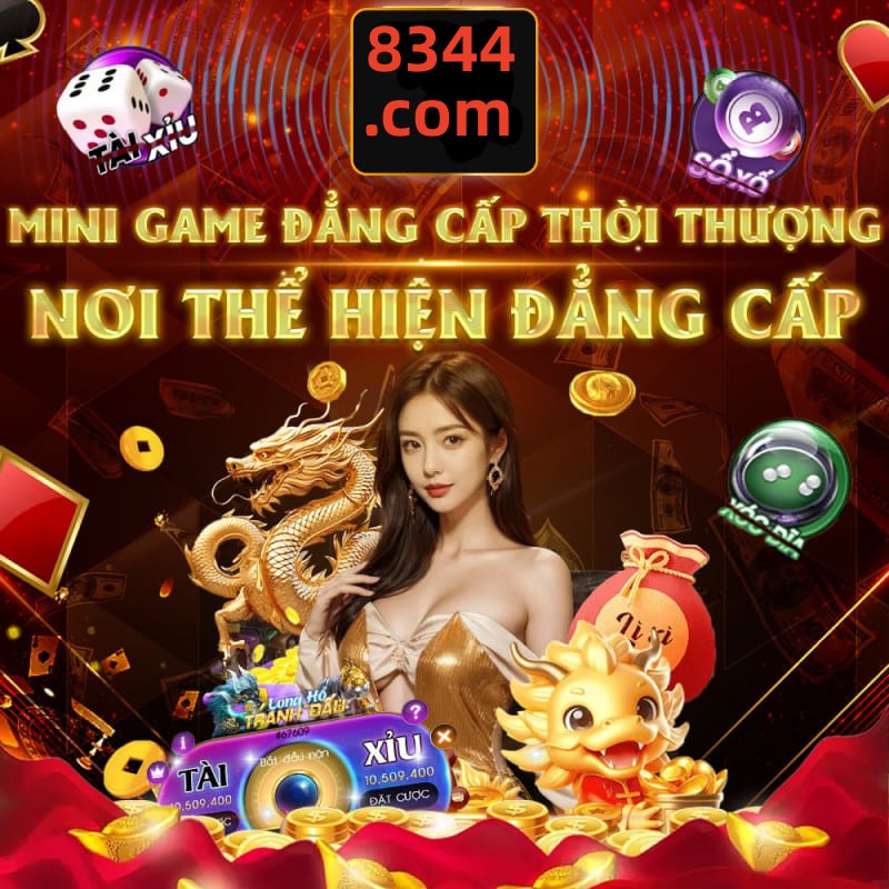 go88x1
