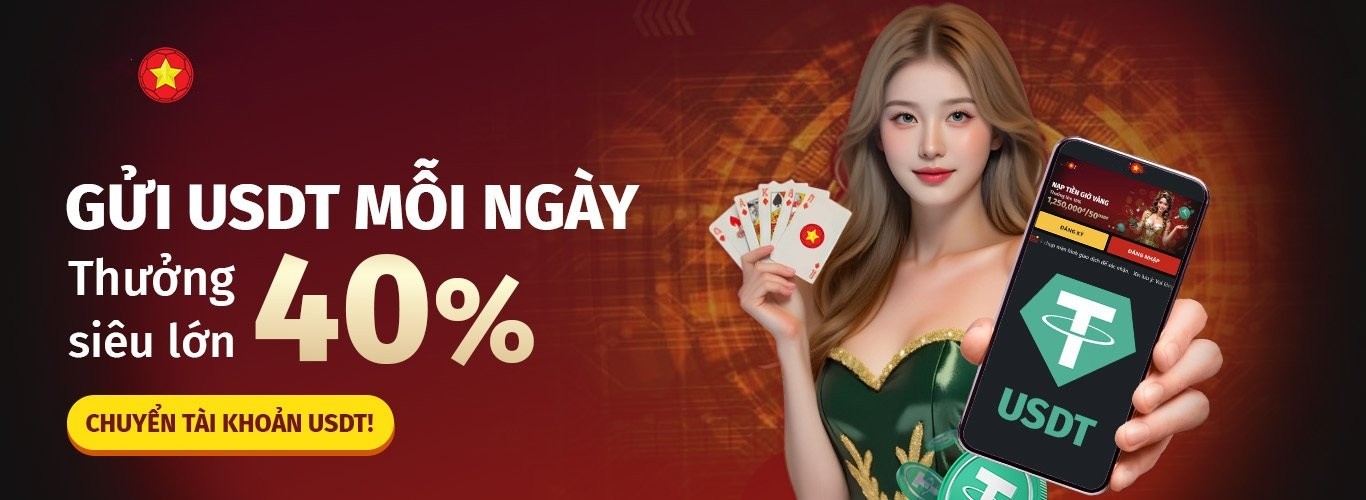 go88x1