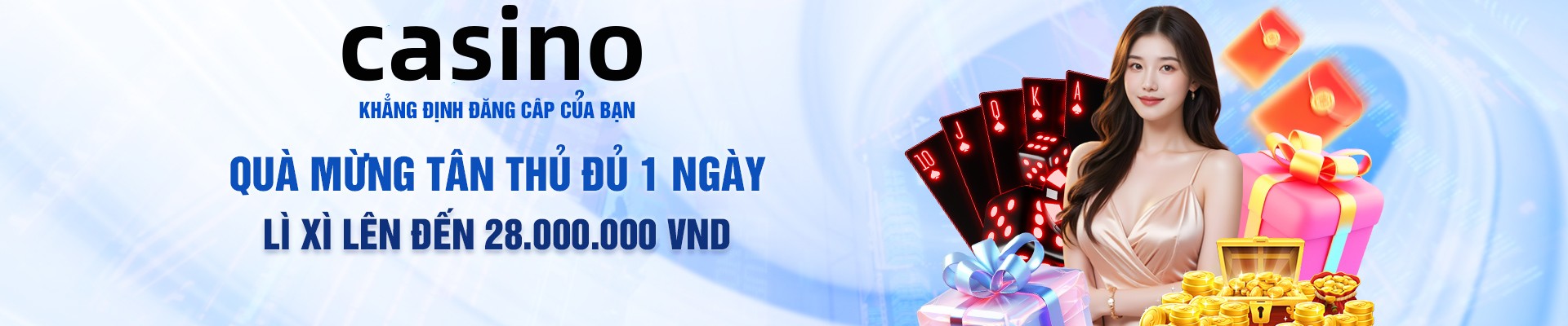 go88x1