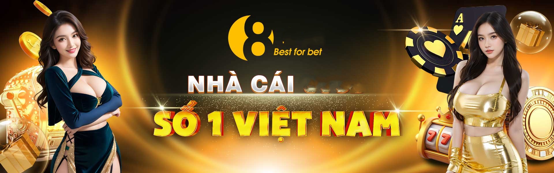 go88x1