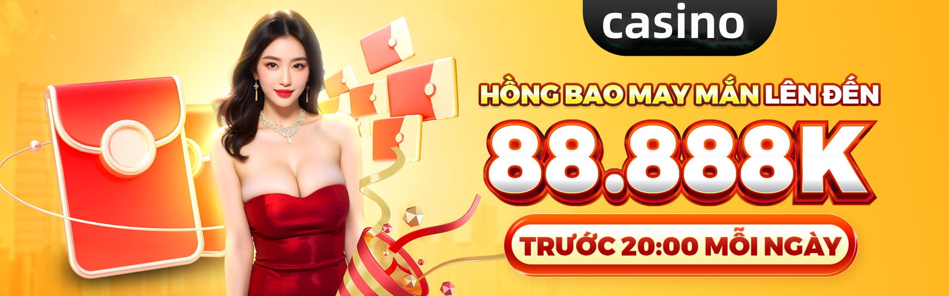 go88x1