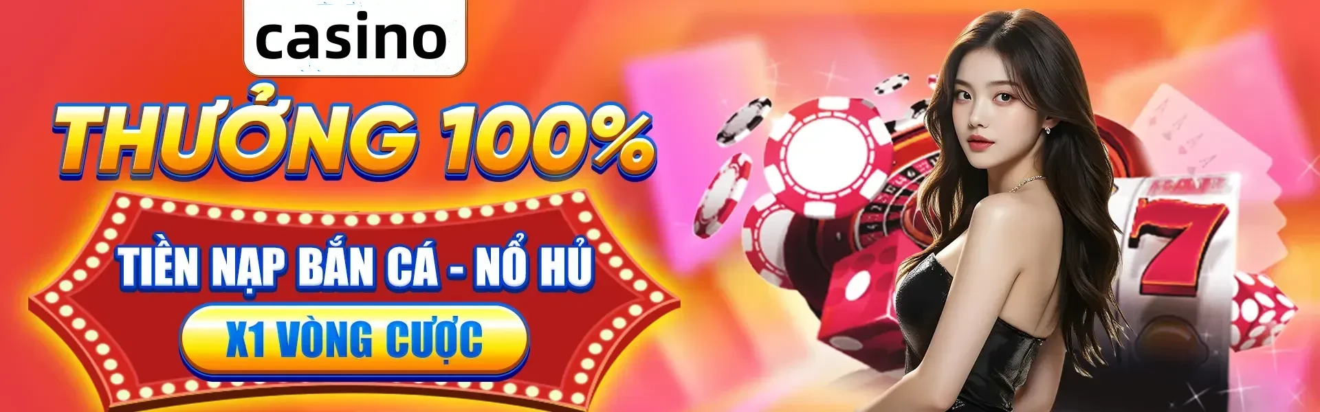 go88x1