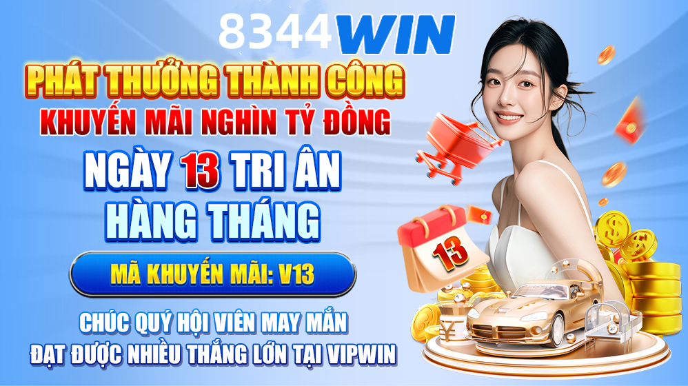 go88x1