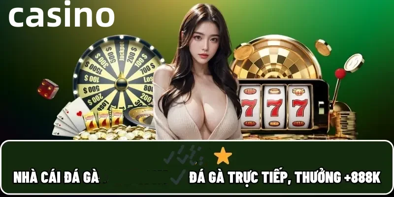 go88x1