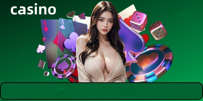 go88x1