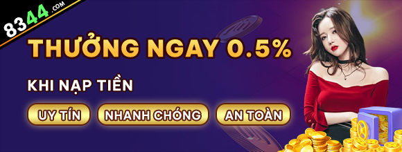 go88x1