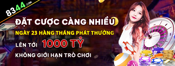 go88x1