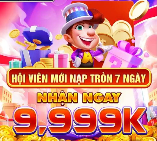 go88x1