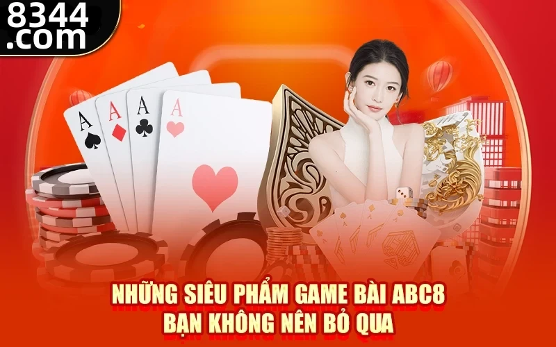go88x1