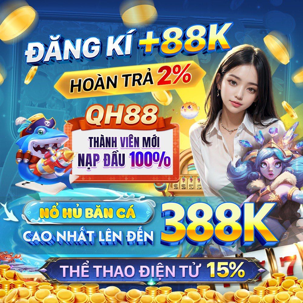 go88x1