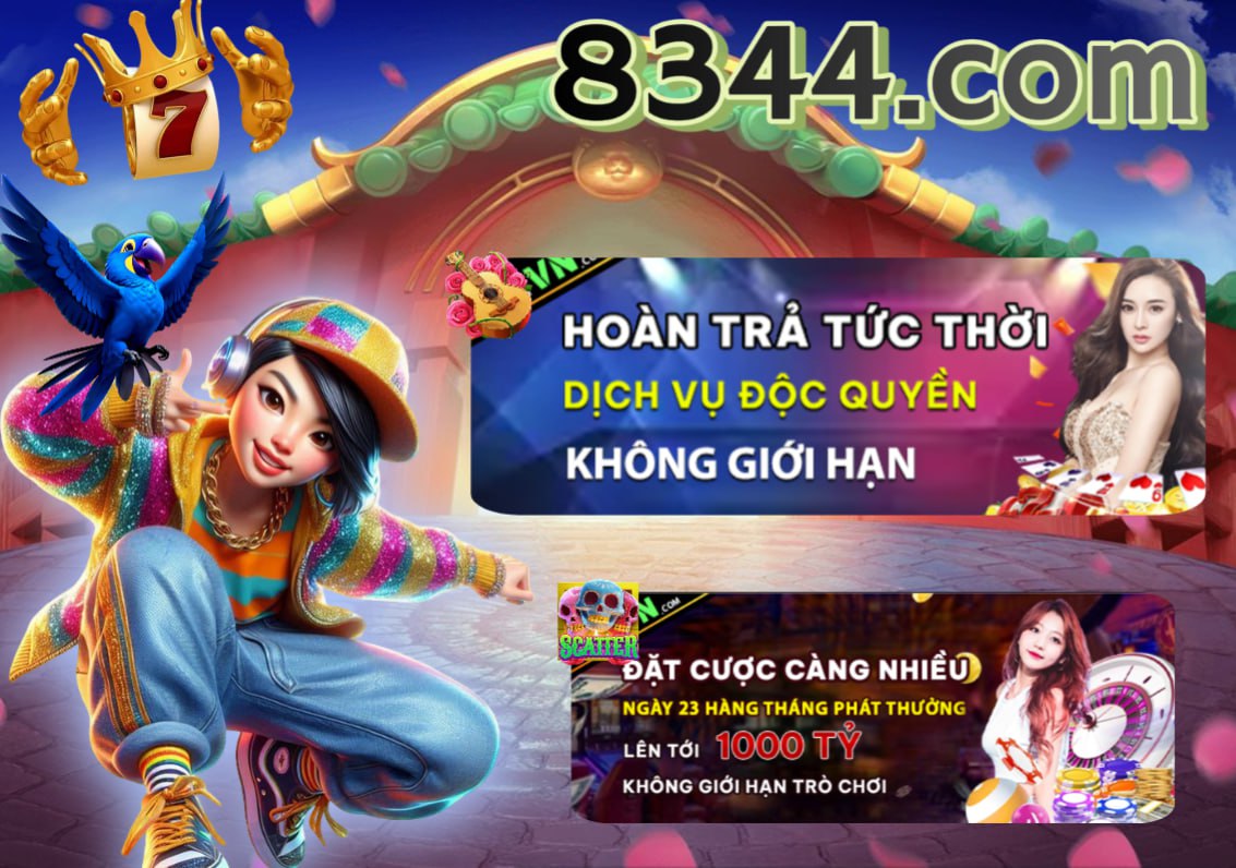 go88x1