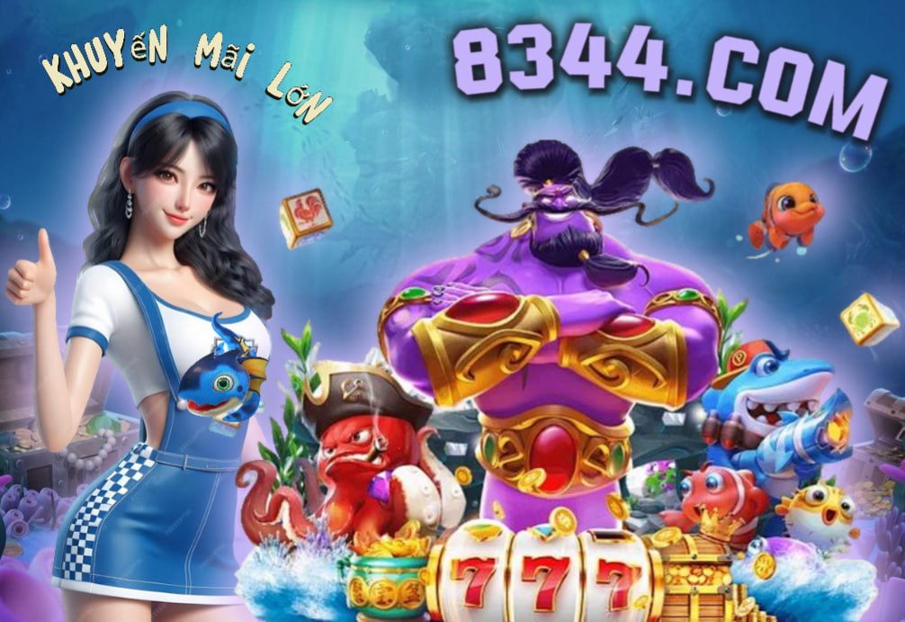 go88x1