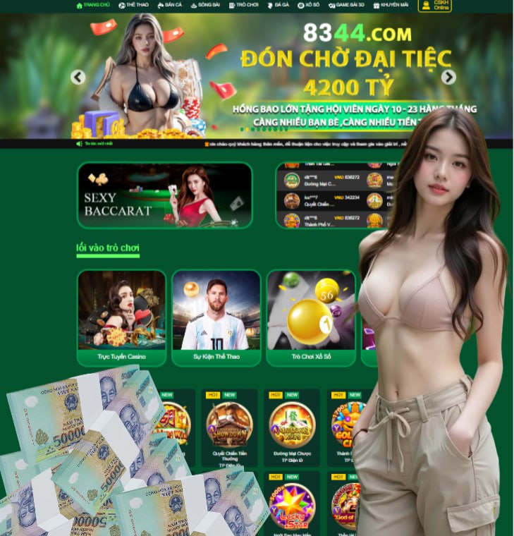 go88x1