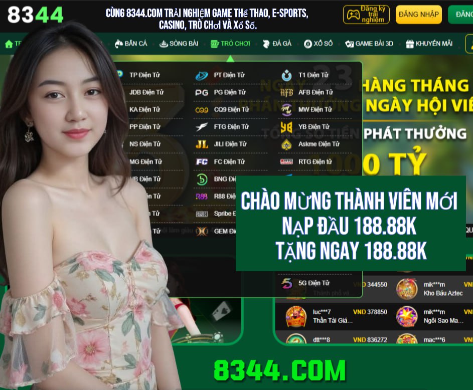go88x1