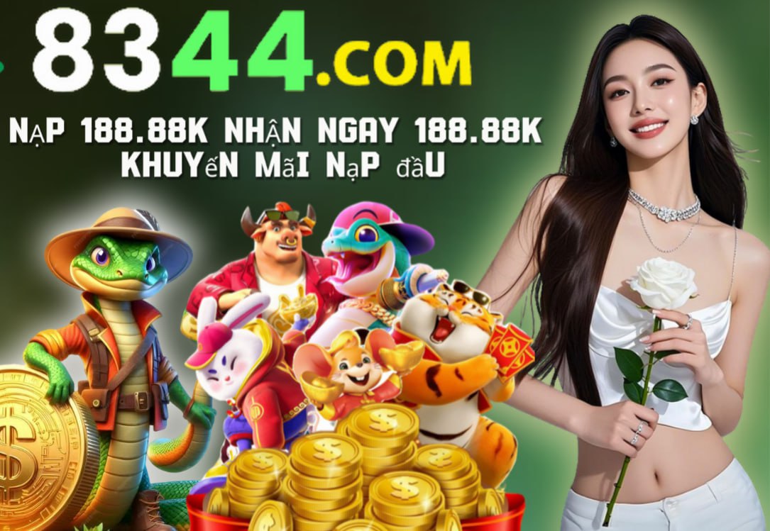 go88x1