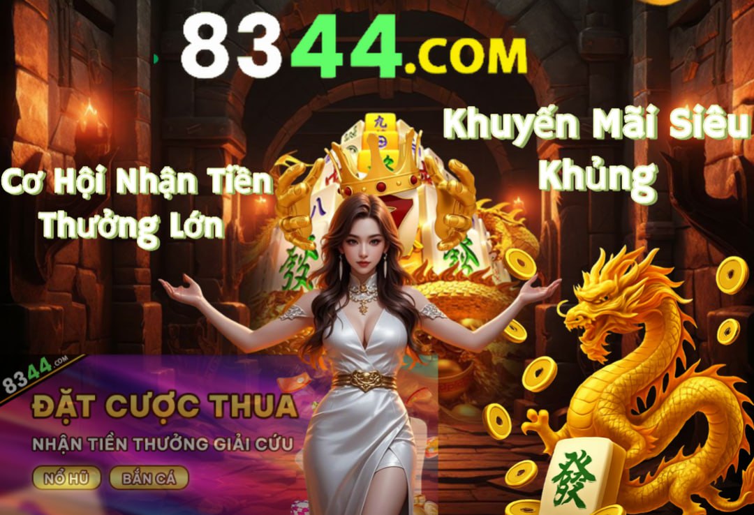 go88x1