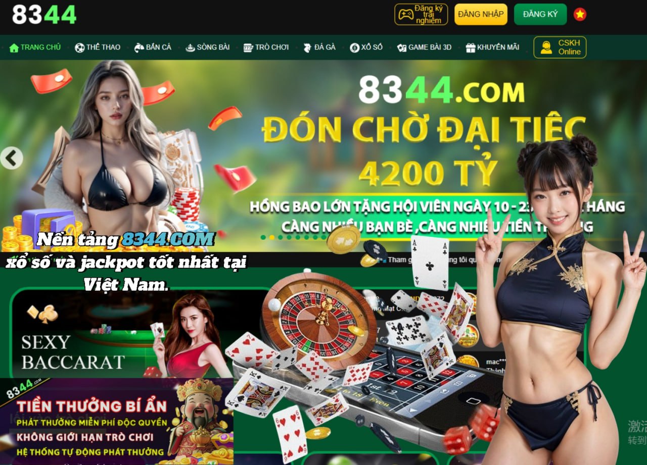 go88x1