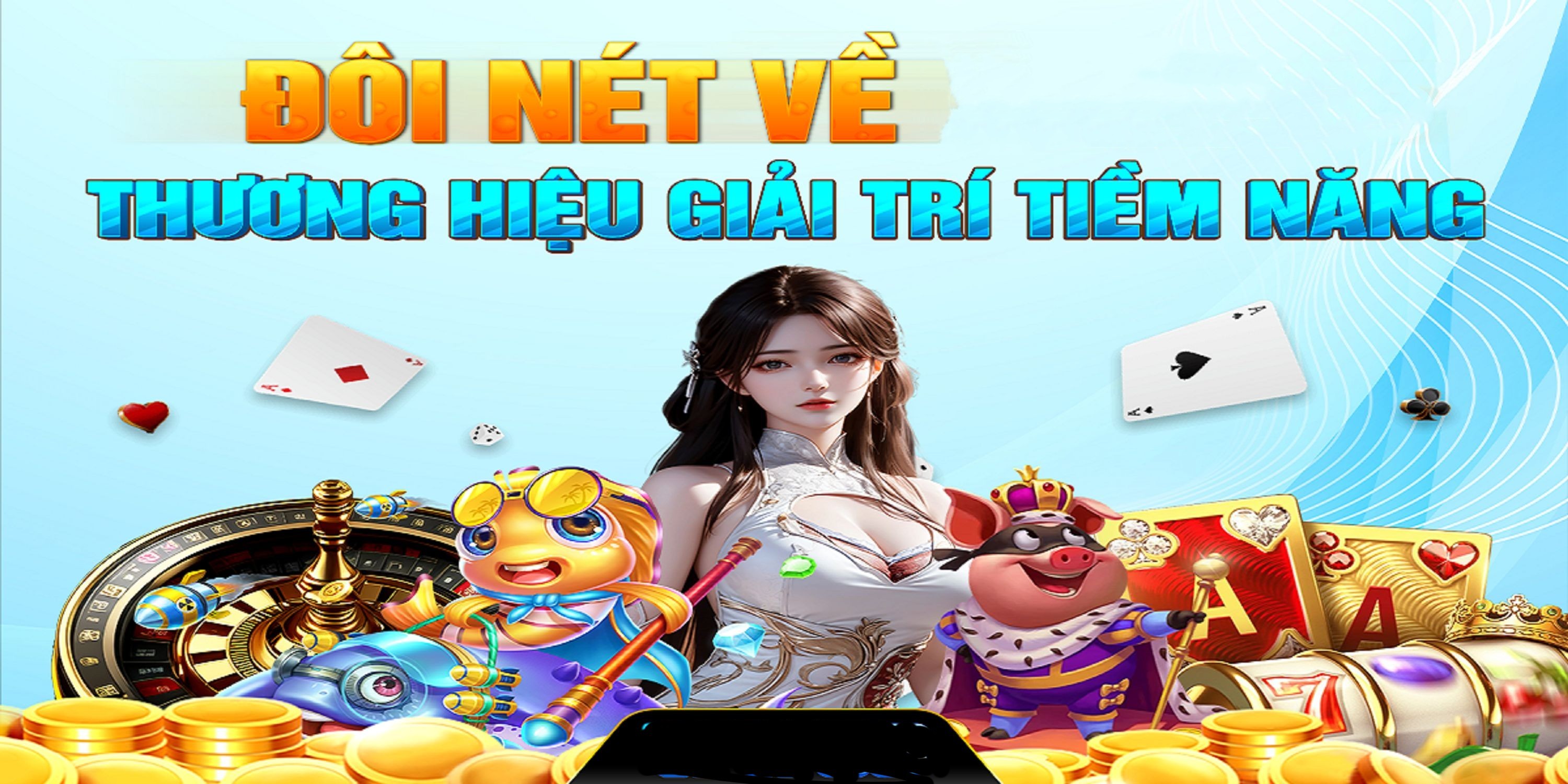 go88x1