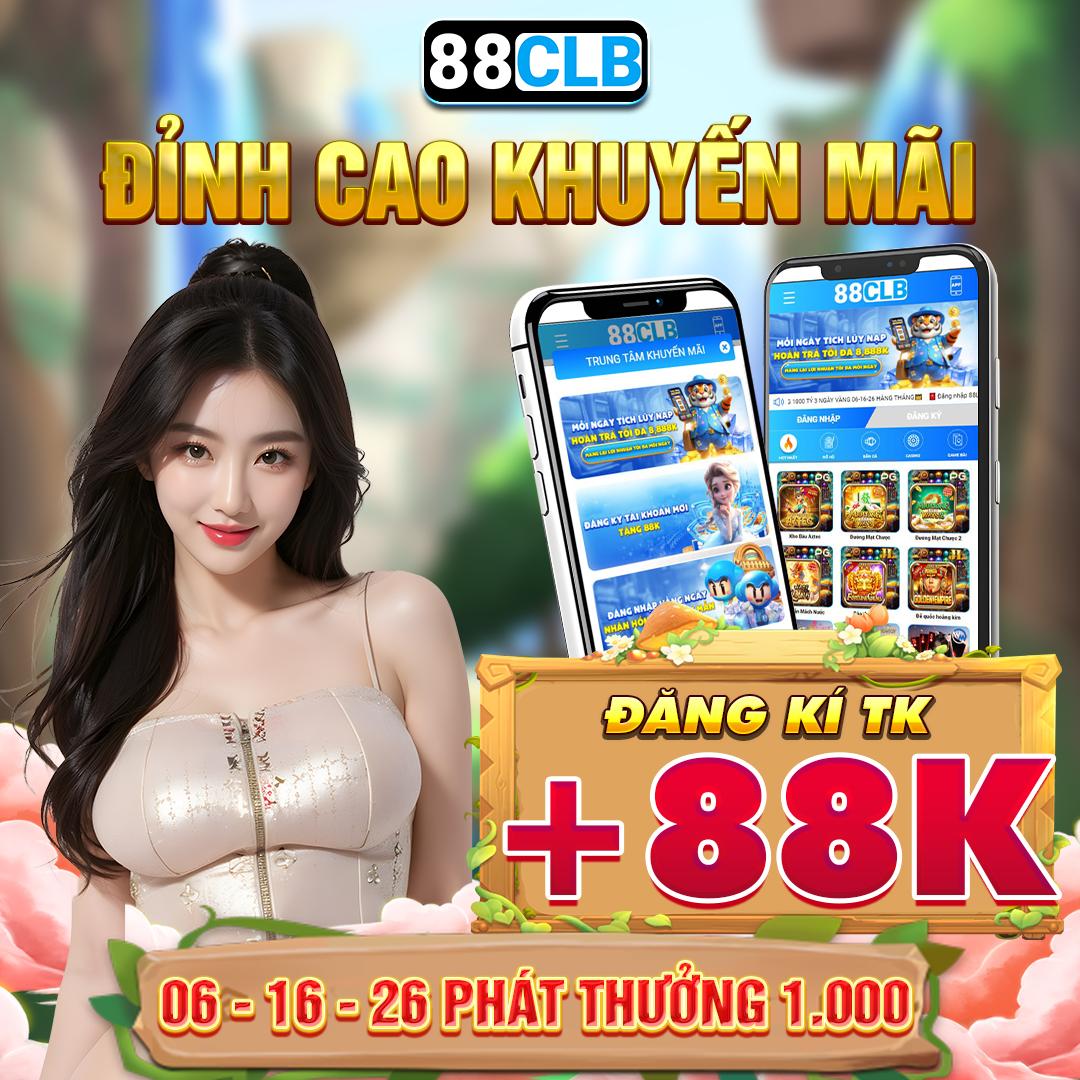 go88