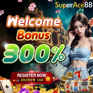go88