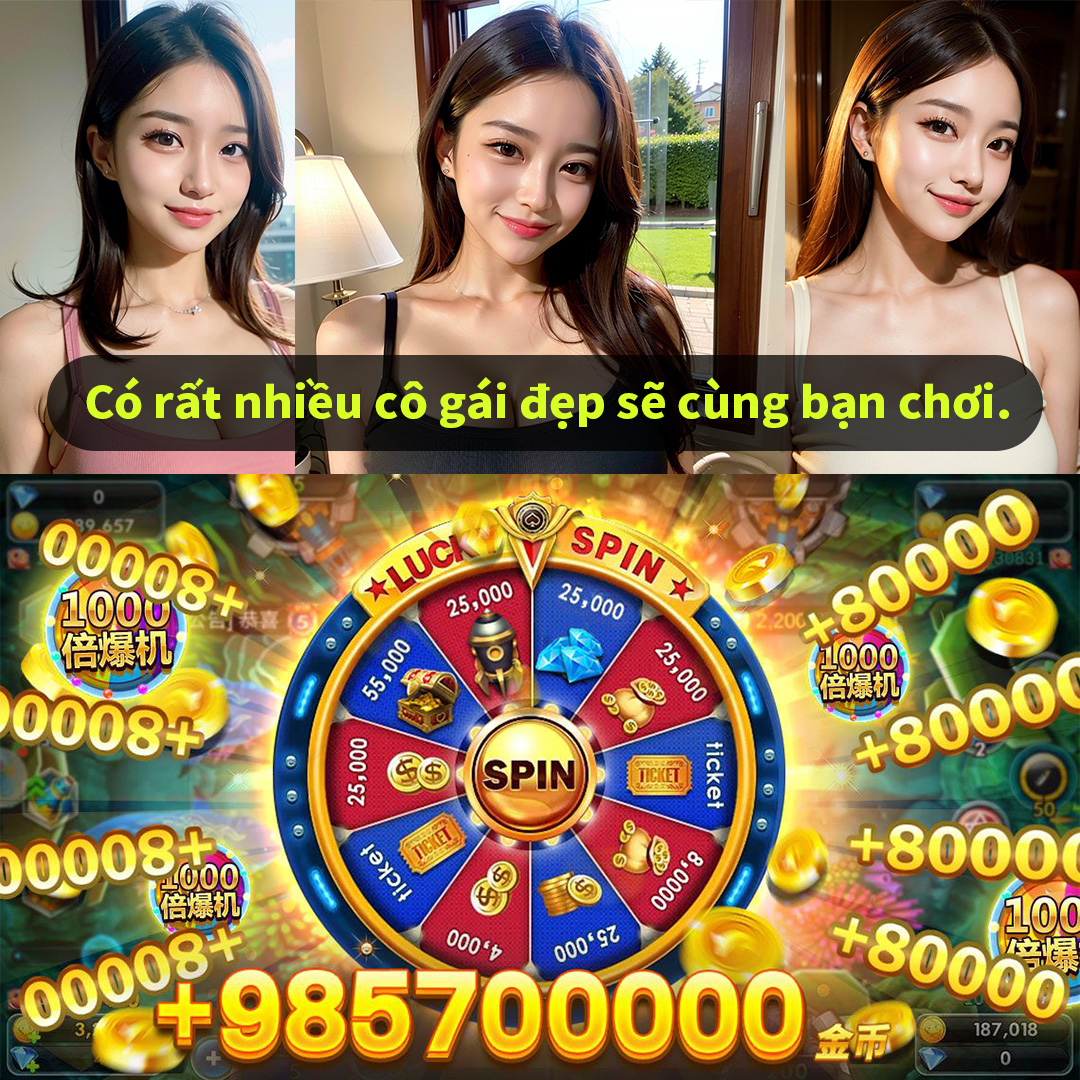 go88