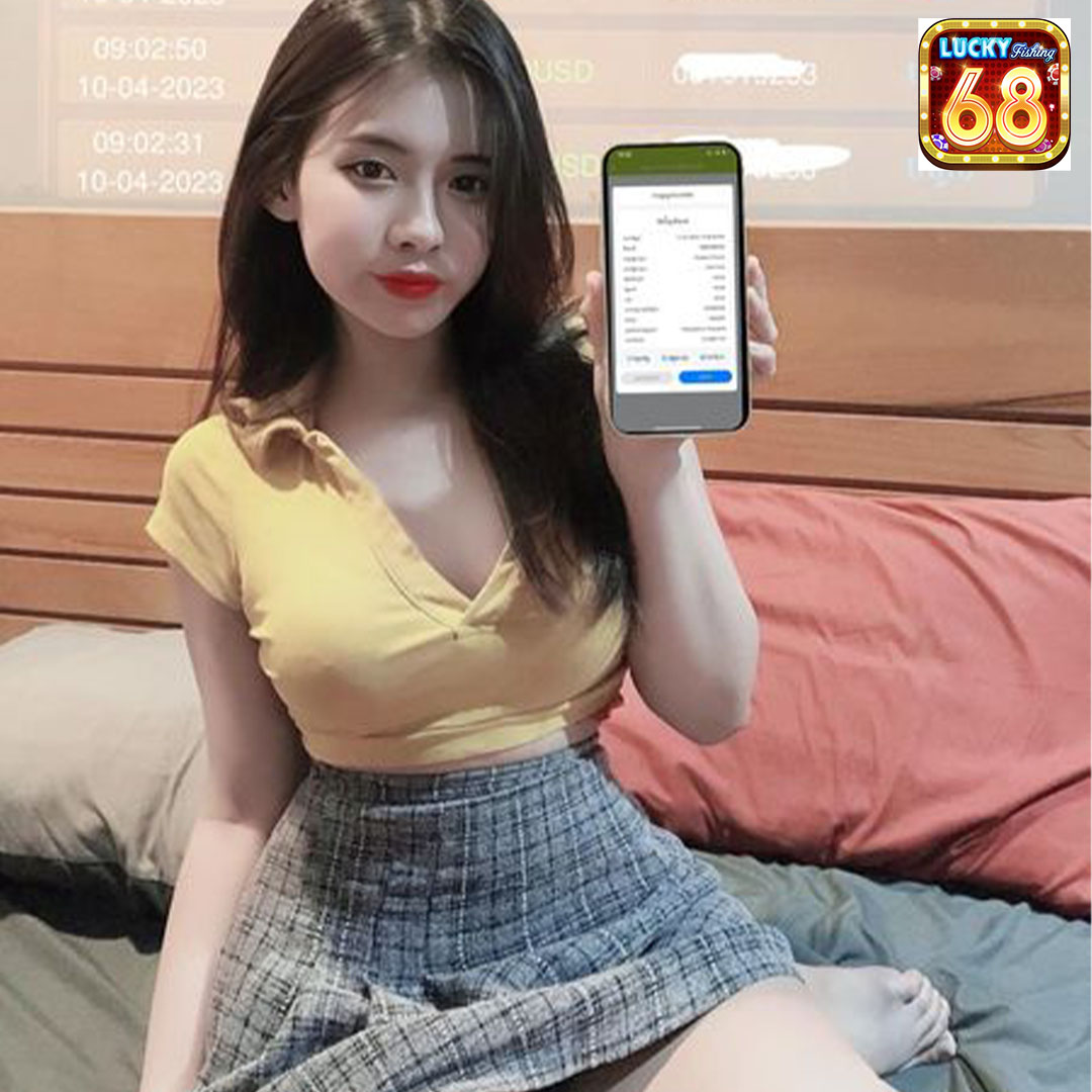 go88