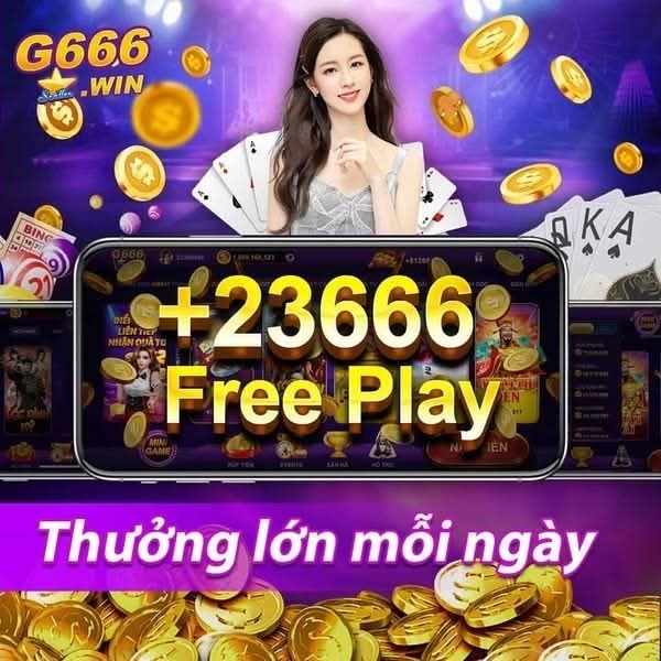 go88