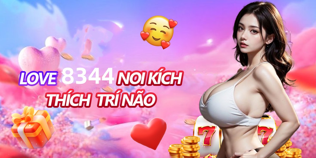 go88