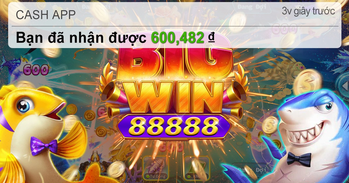 go88