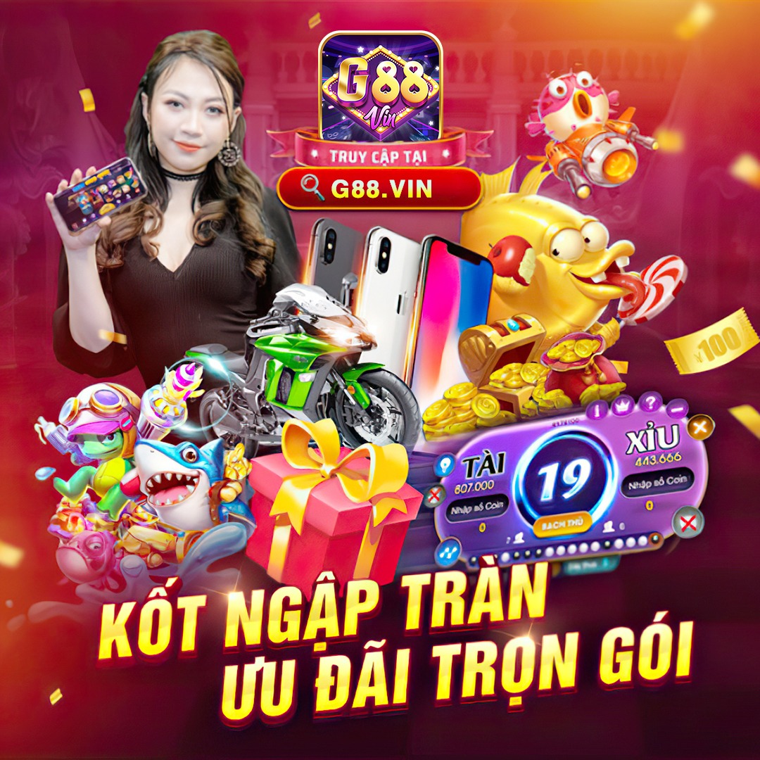 go88