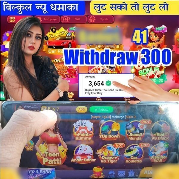 go88